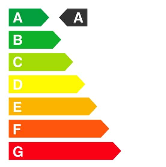 eficiencia_energetica