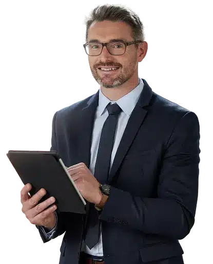 Nuestros clientes y sus testimonios